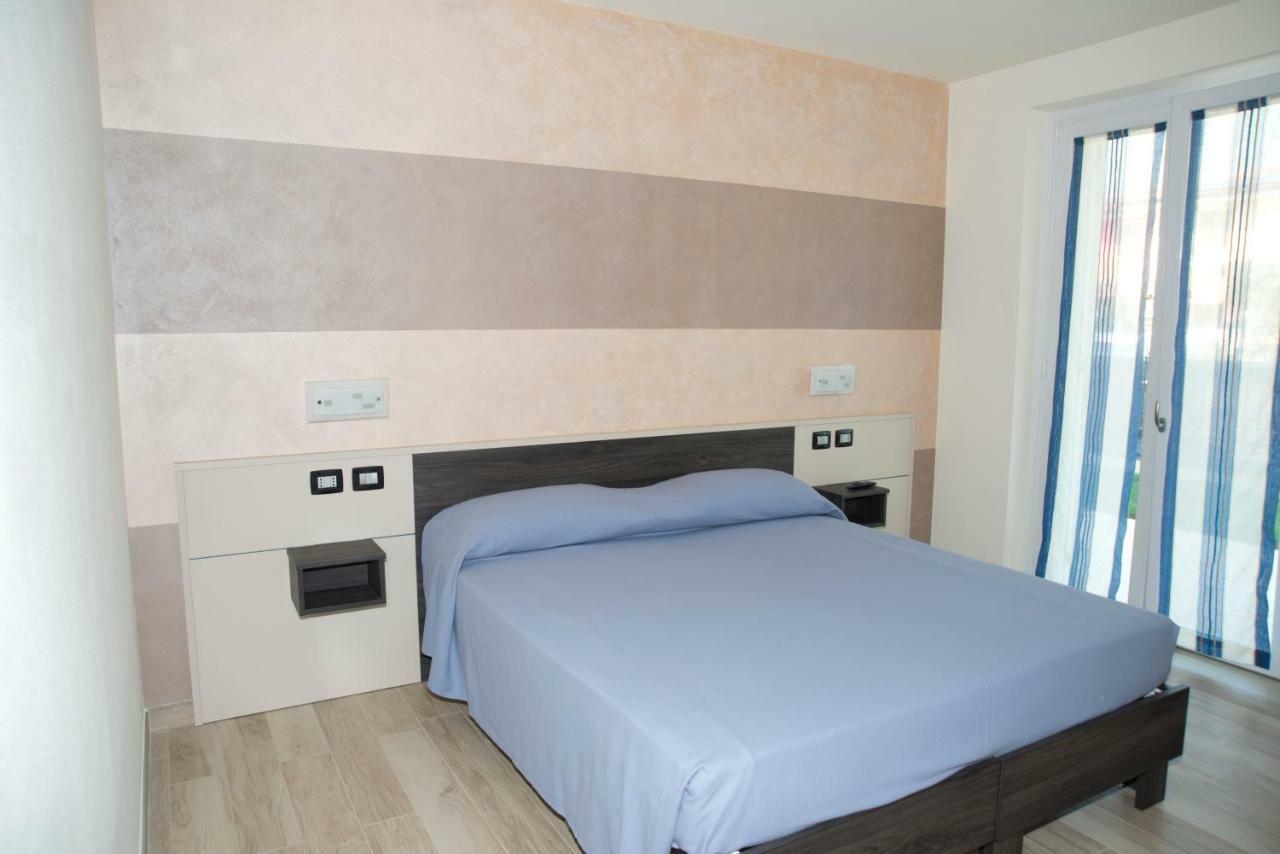 Bed and Breakfast Casa Pepe à Colà Extérieur photo
